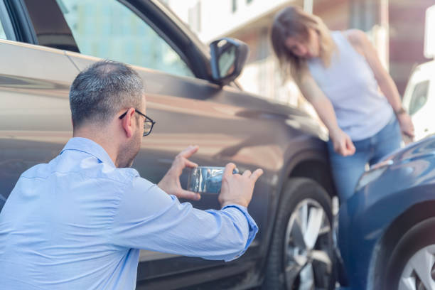 Auto insurance coverage in Macopin, Macopin, NJ