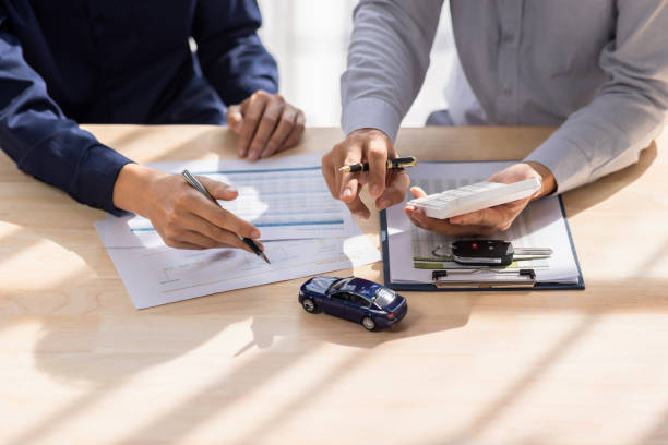Macopin auto coverage comparison